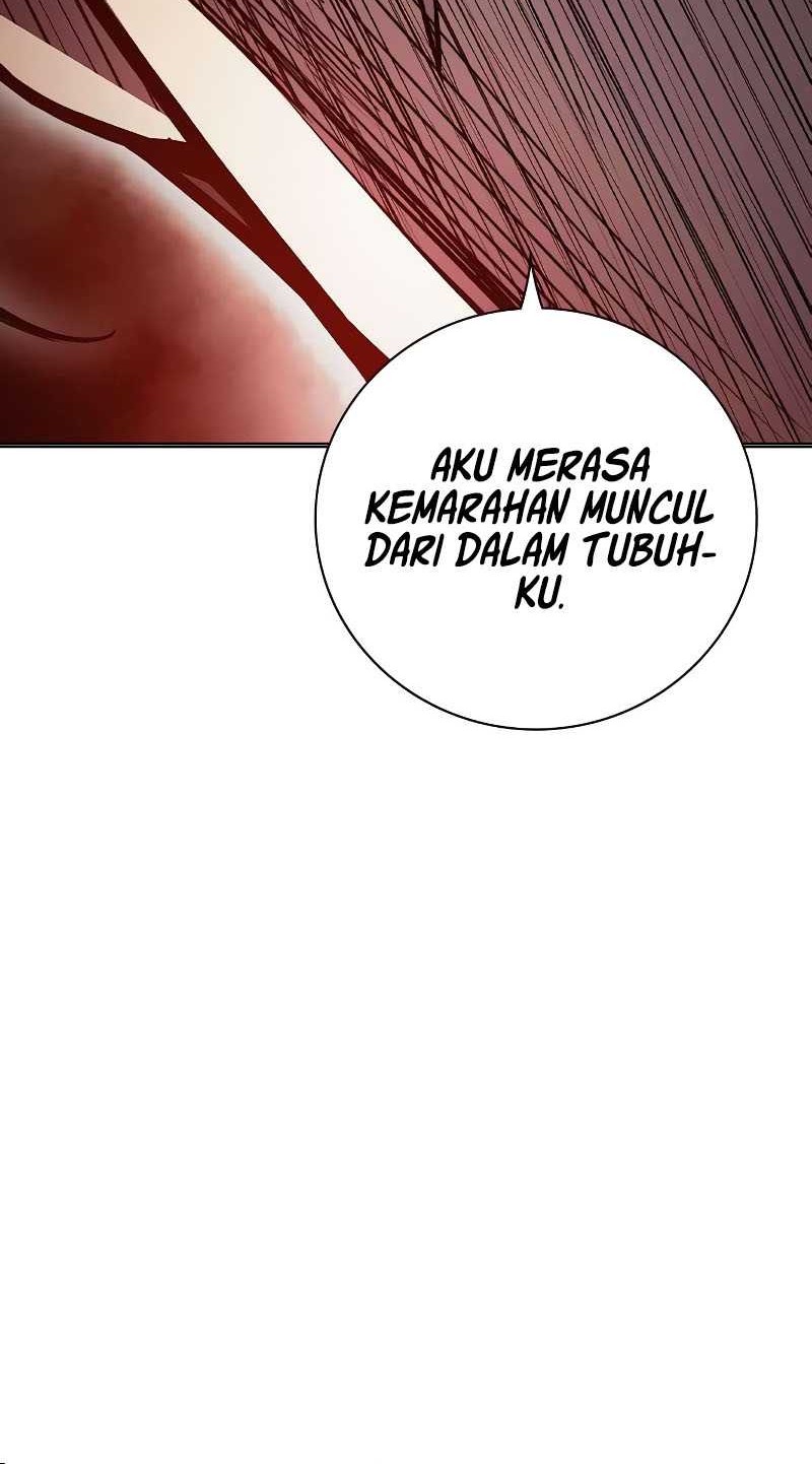 Chapter 23 - halaman 79