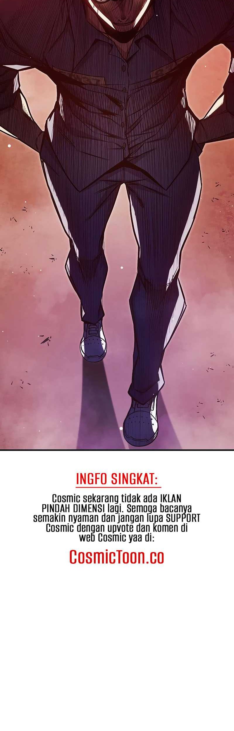Chapter 23 - halaman 83