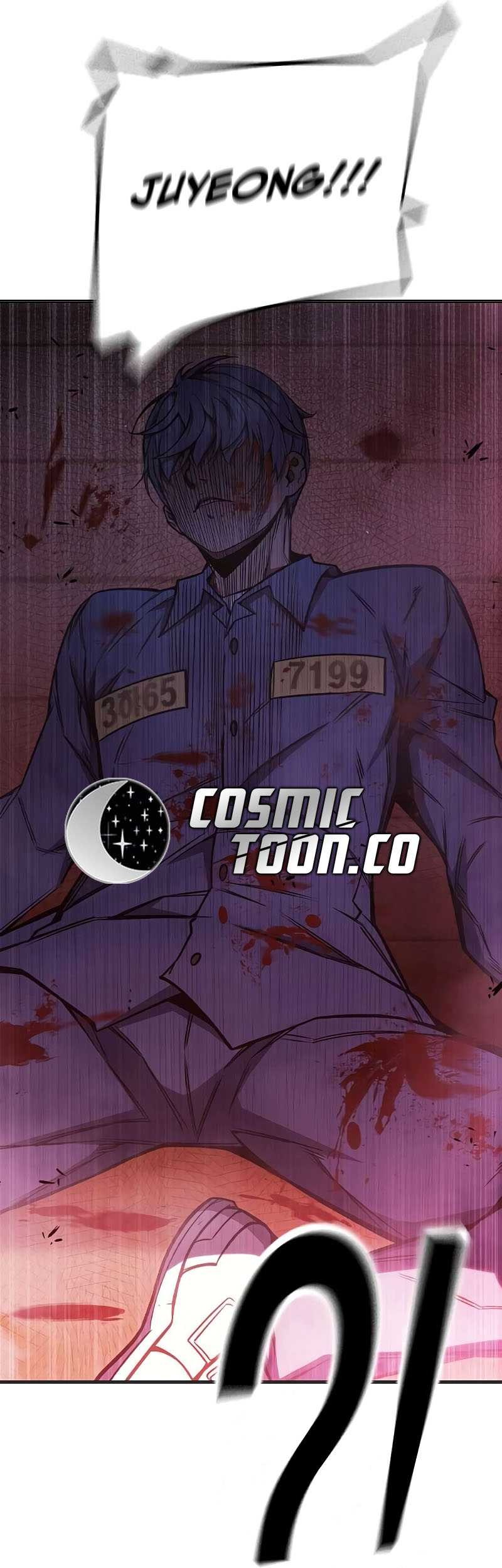 Chapter 23 - halaman 86