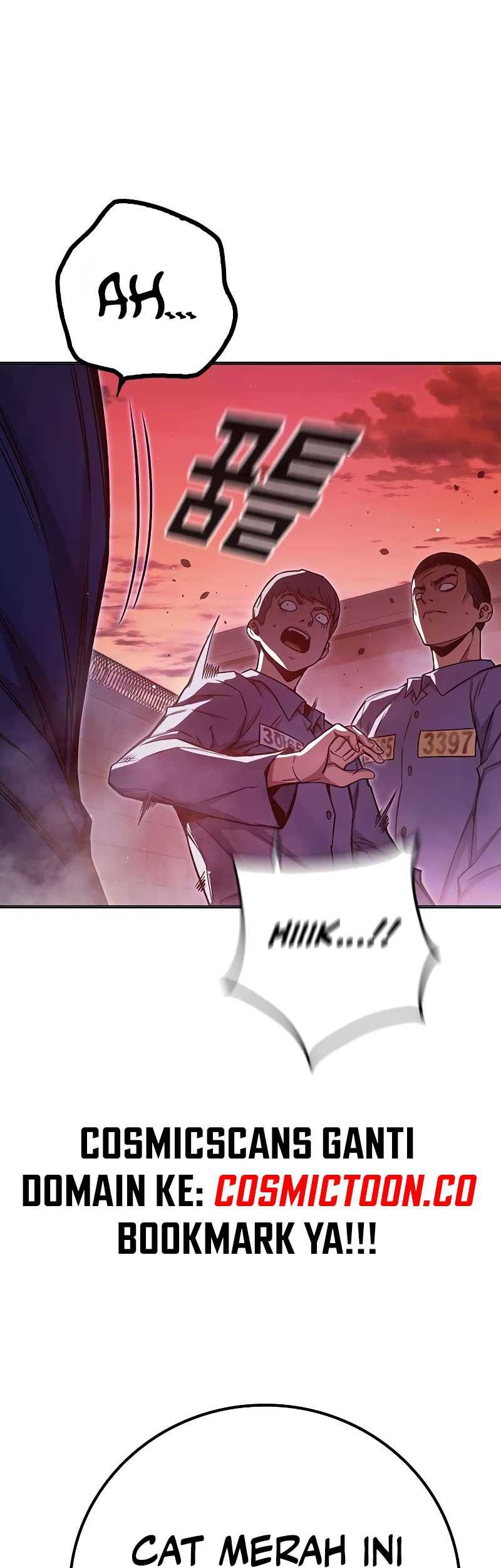 Chapter 23 - halaman 88