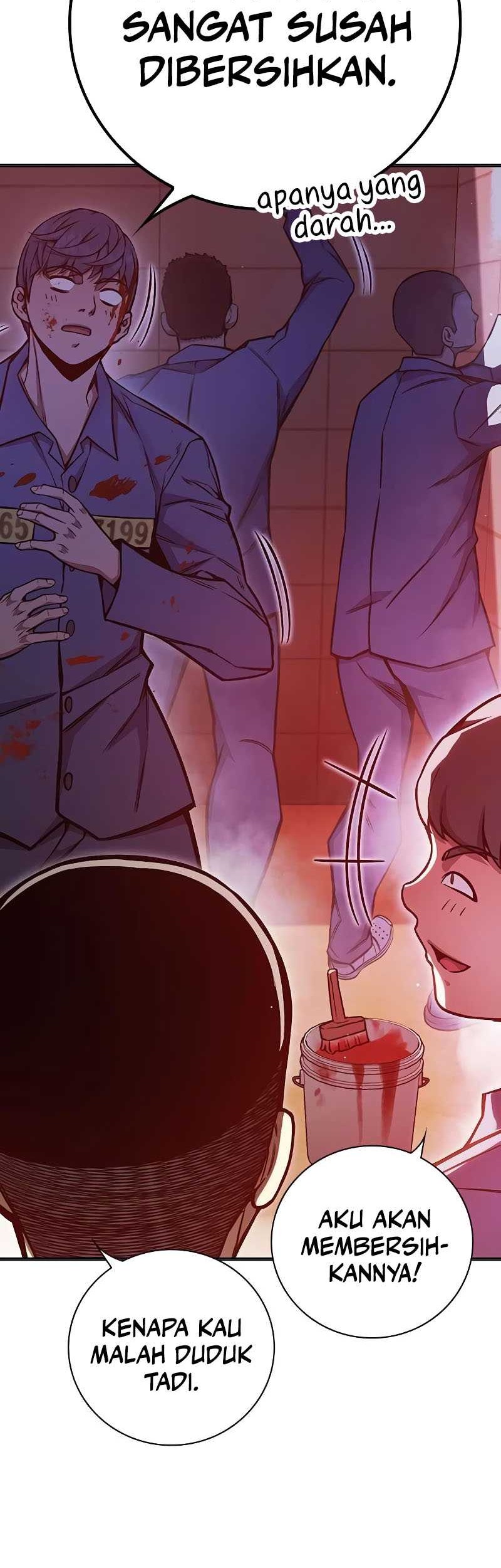 Chapter 23 - halaman 89