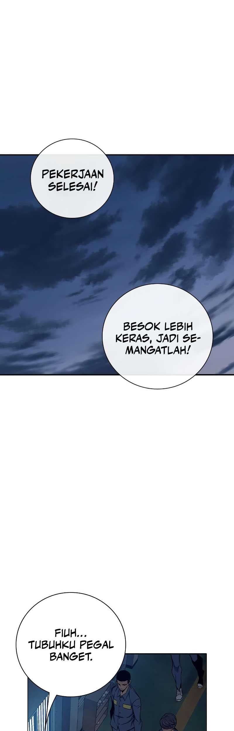 Chapter 23 - halaman 90