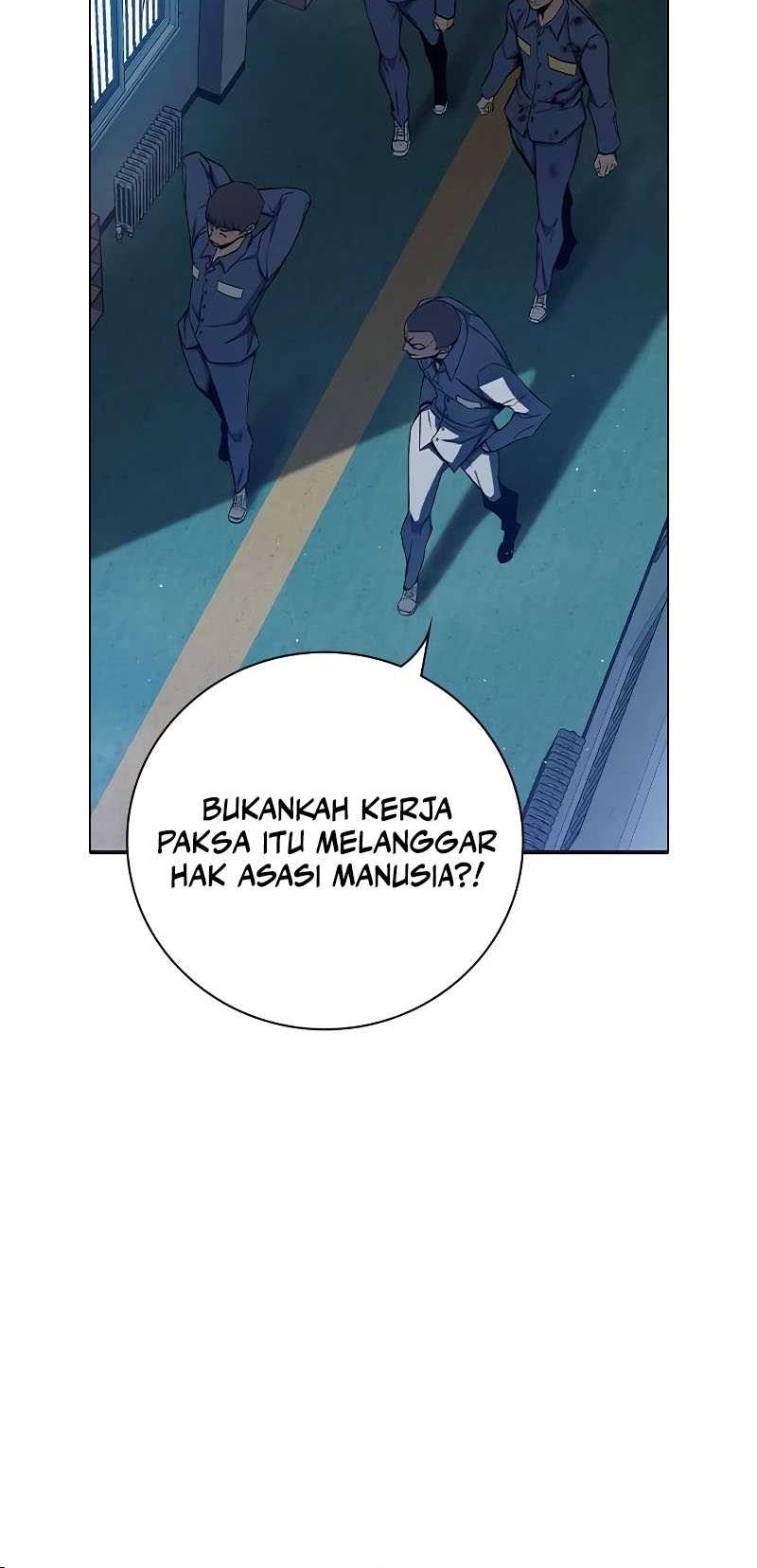 Chapter 23 - halaman 91
