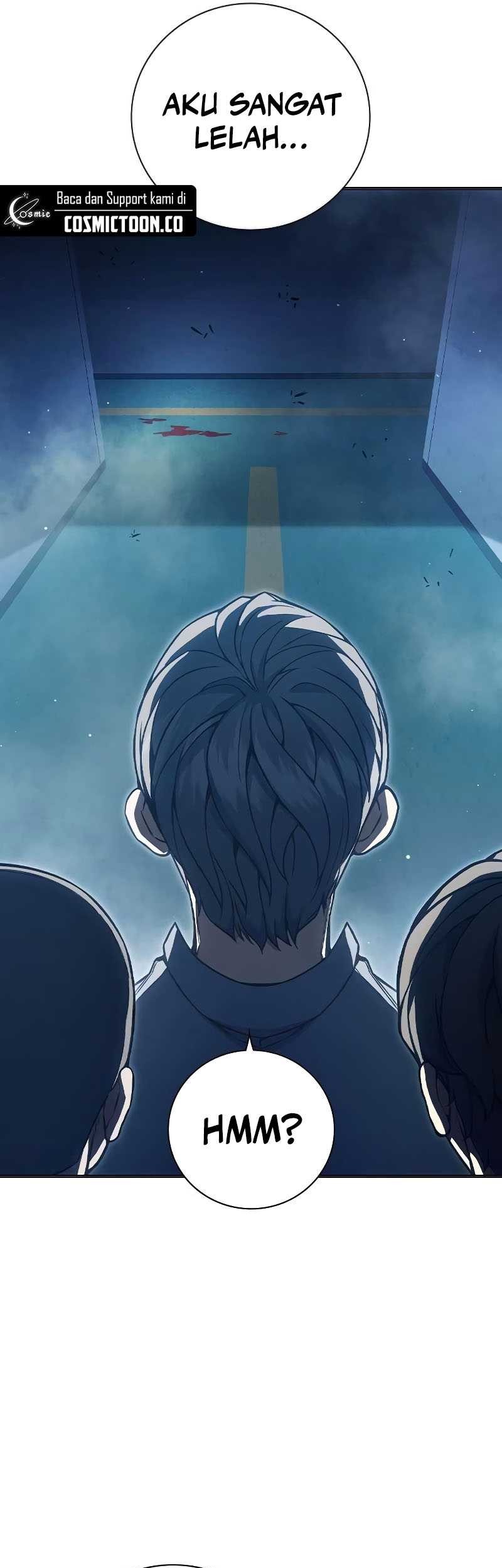 Chapter 23 - halaman 92