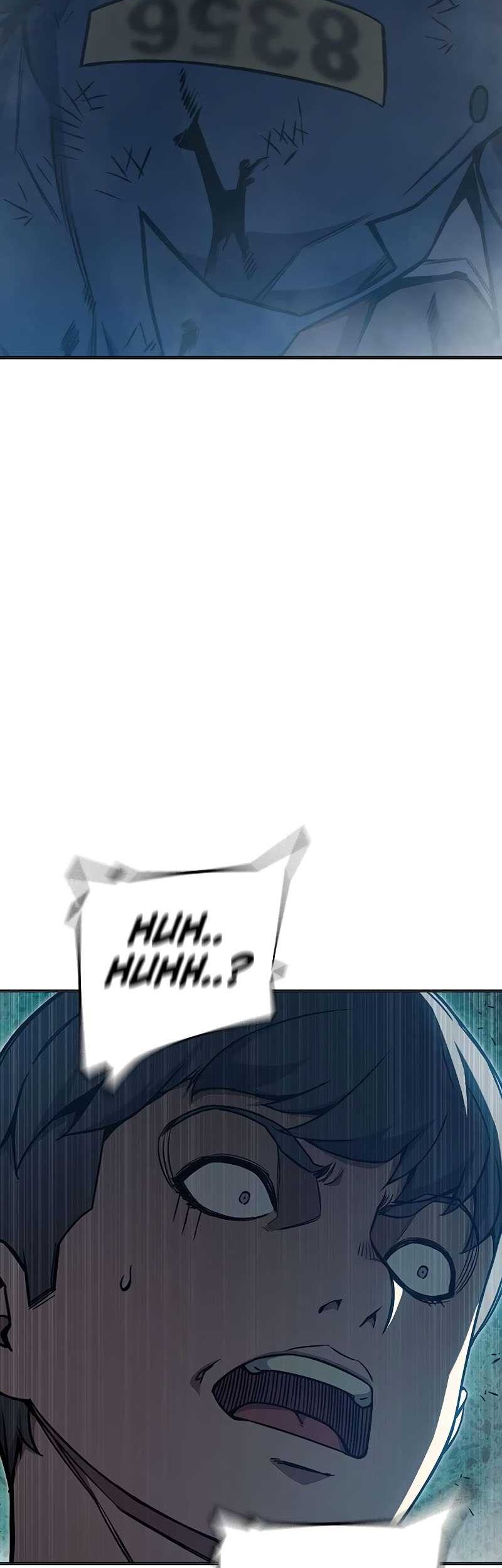 Chapter 23 - halaman 94