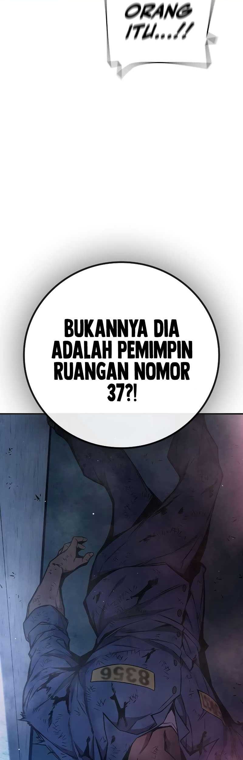 Chapter 23 - halaman 95