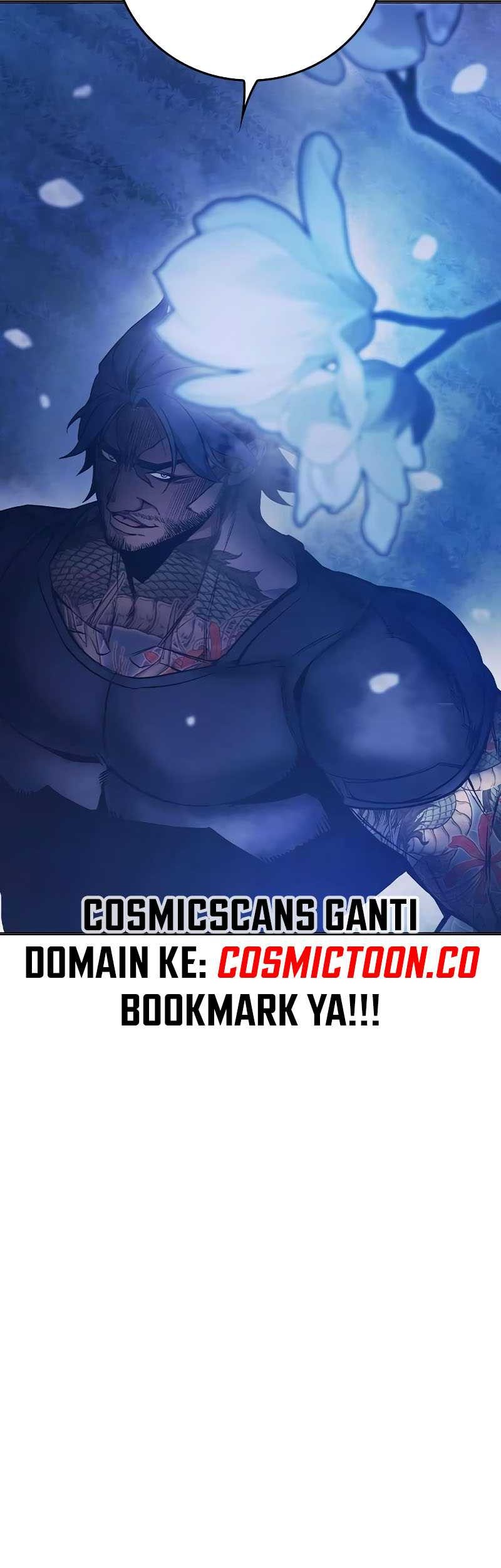 Chapter 23 - halaman 100