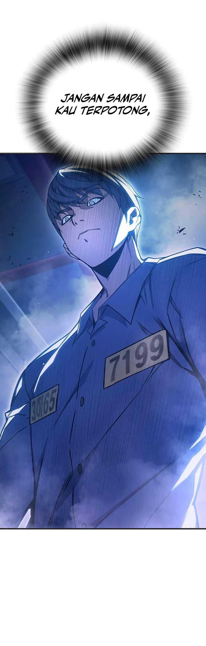 Chapter 23 - halaman 101