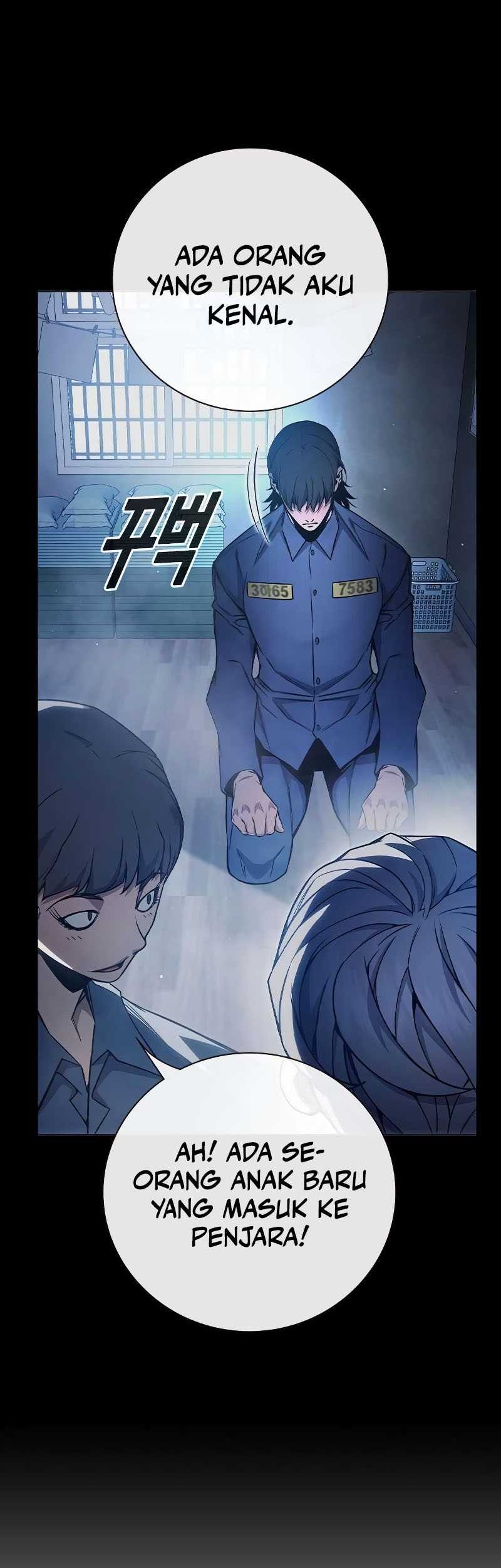 Chapter 23 - halaman 106