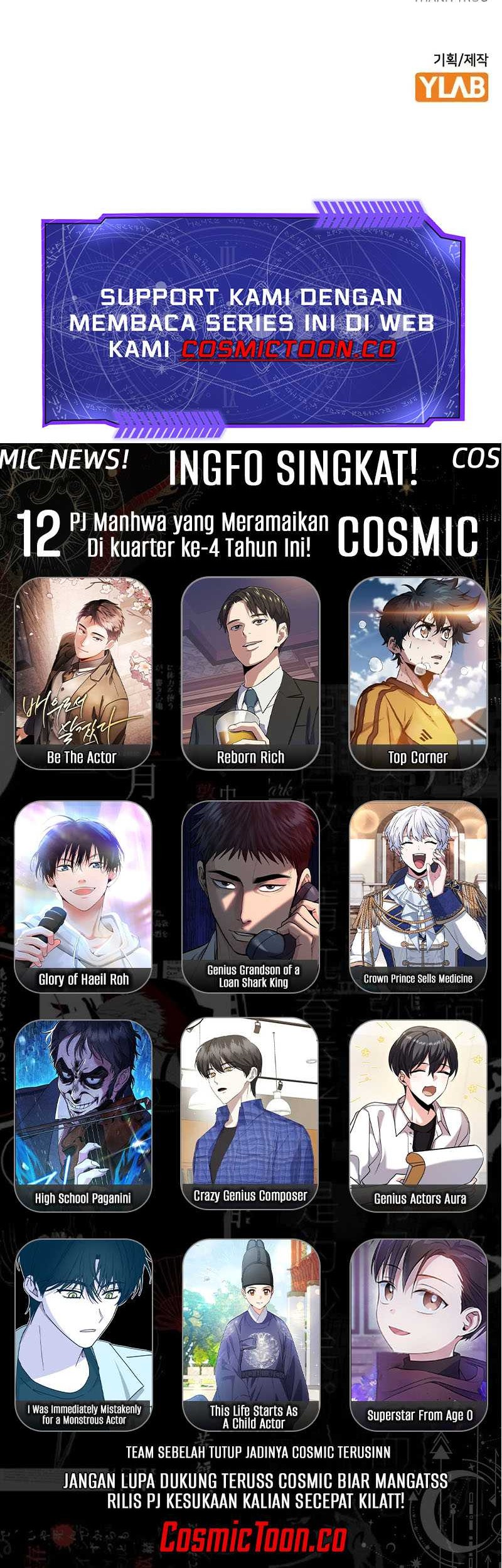 Chapter 23 - halaman 110
