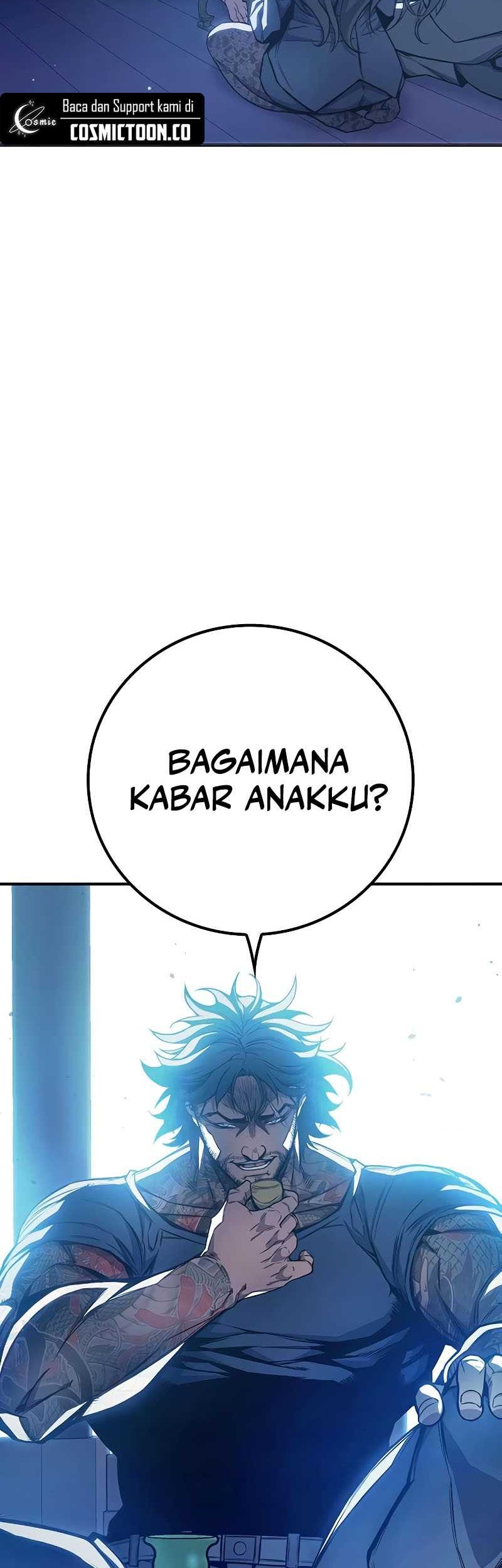 Chapter 23 - halaman 6