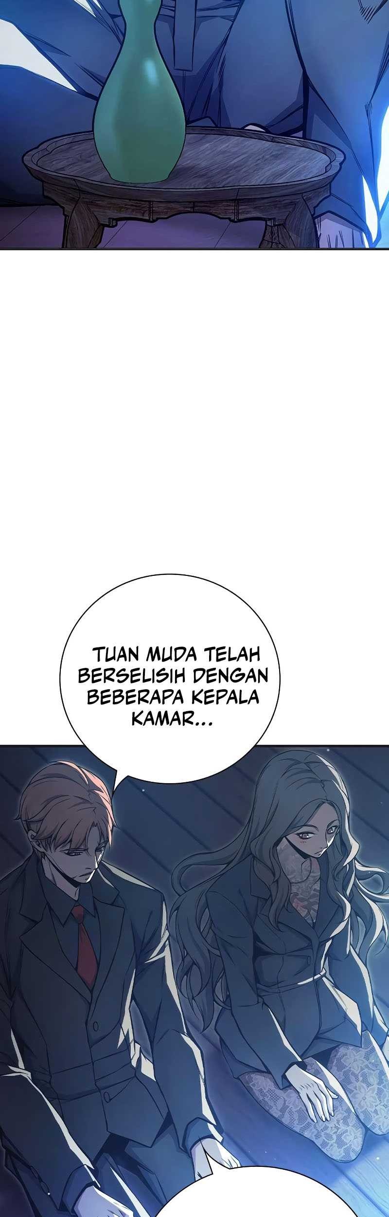 Chapter 23 - halaman 7