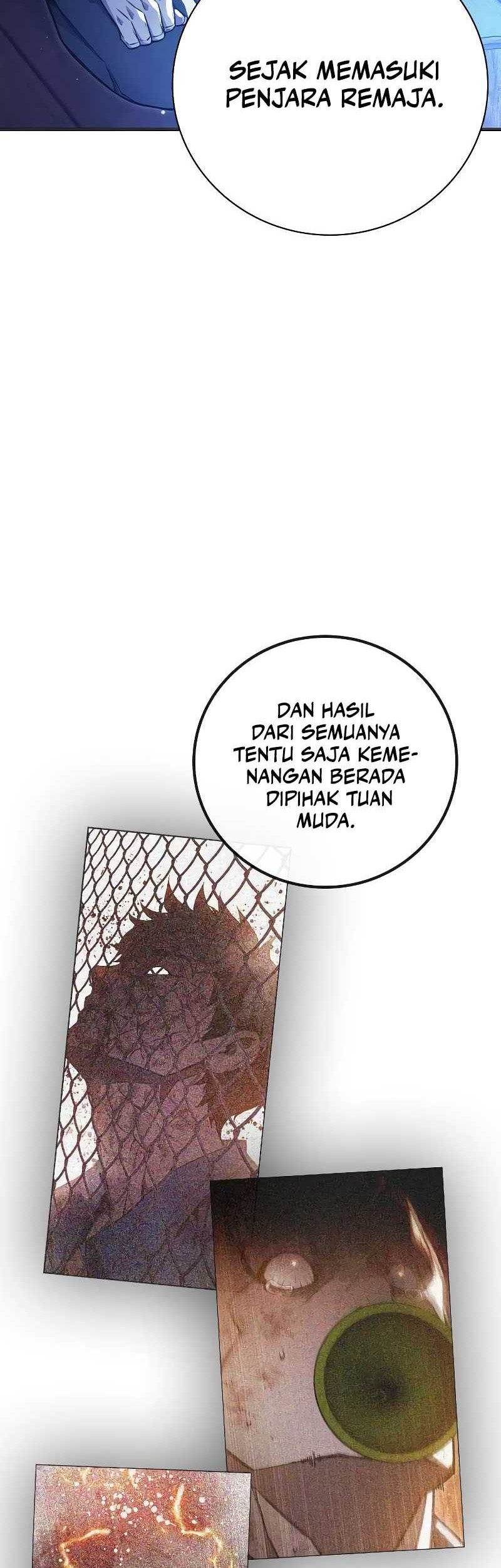 Chapter 23 - halaman 8