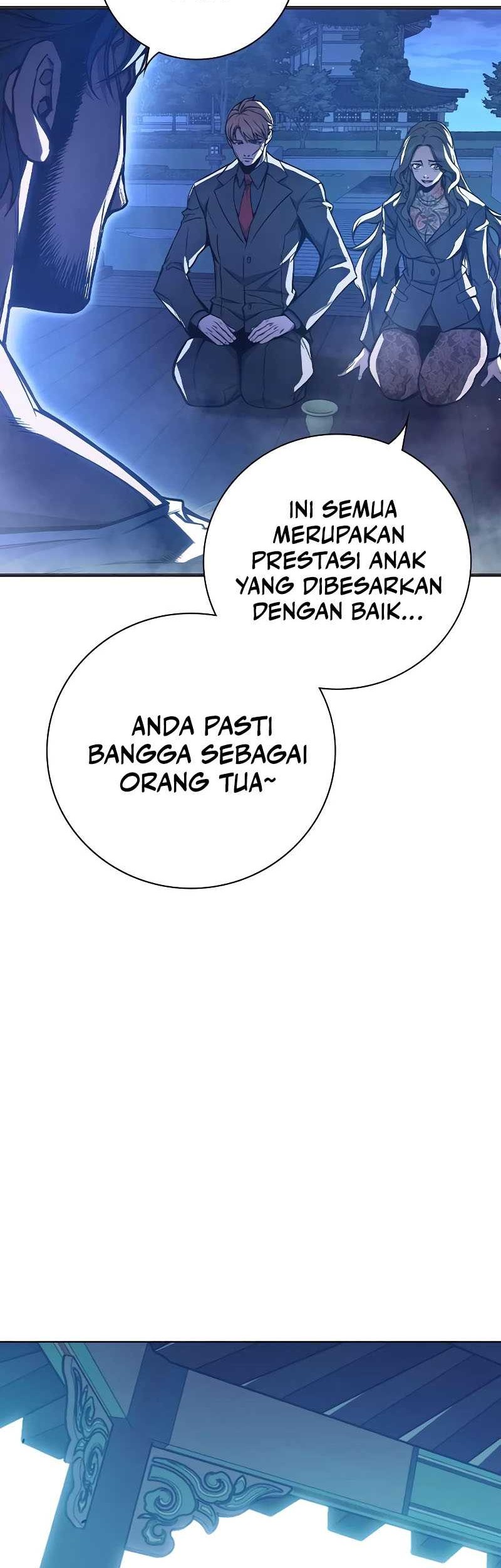 Chapter 23 - halaman 13