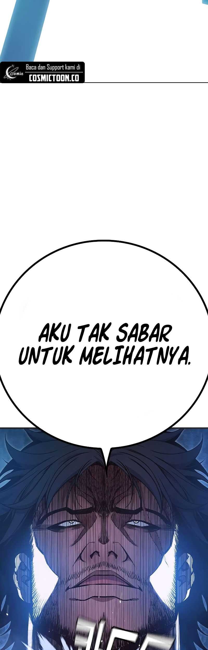 Chapter 23 - halaman 14