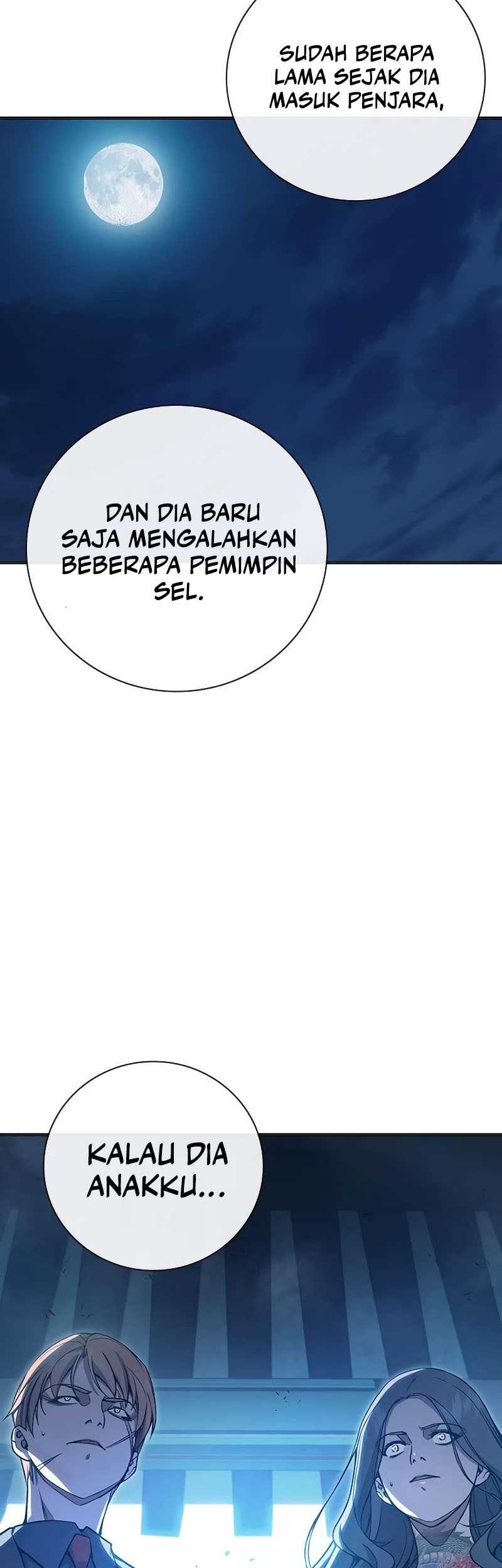 Chapter 23 - halaman 19