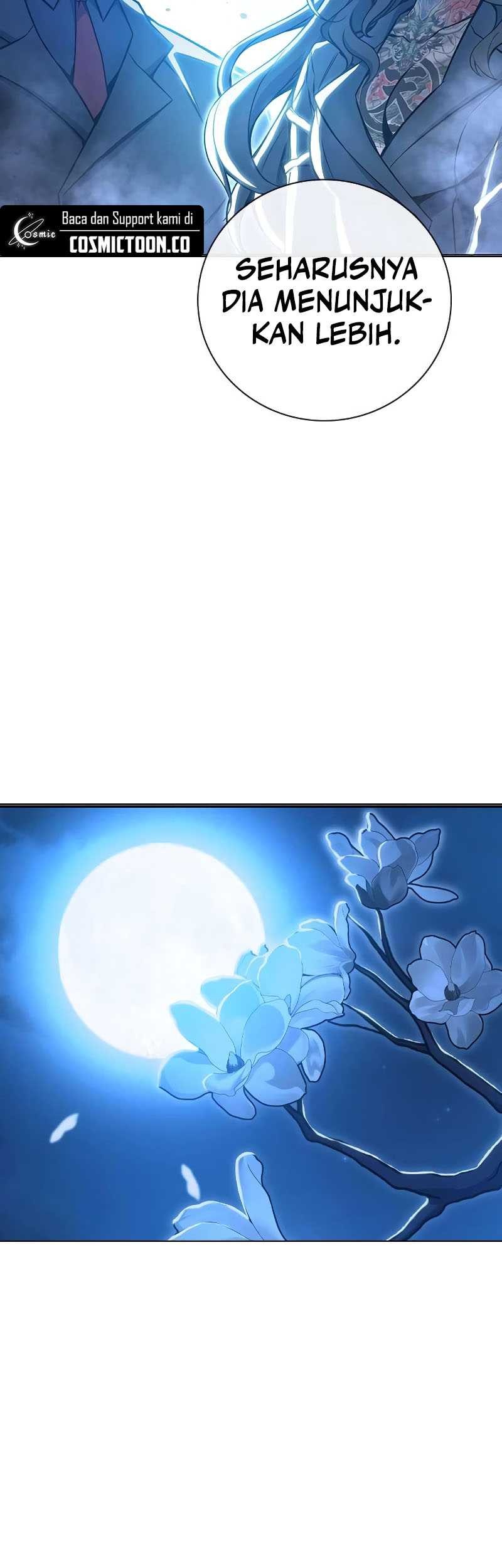 Chapter 23 - halaman 20