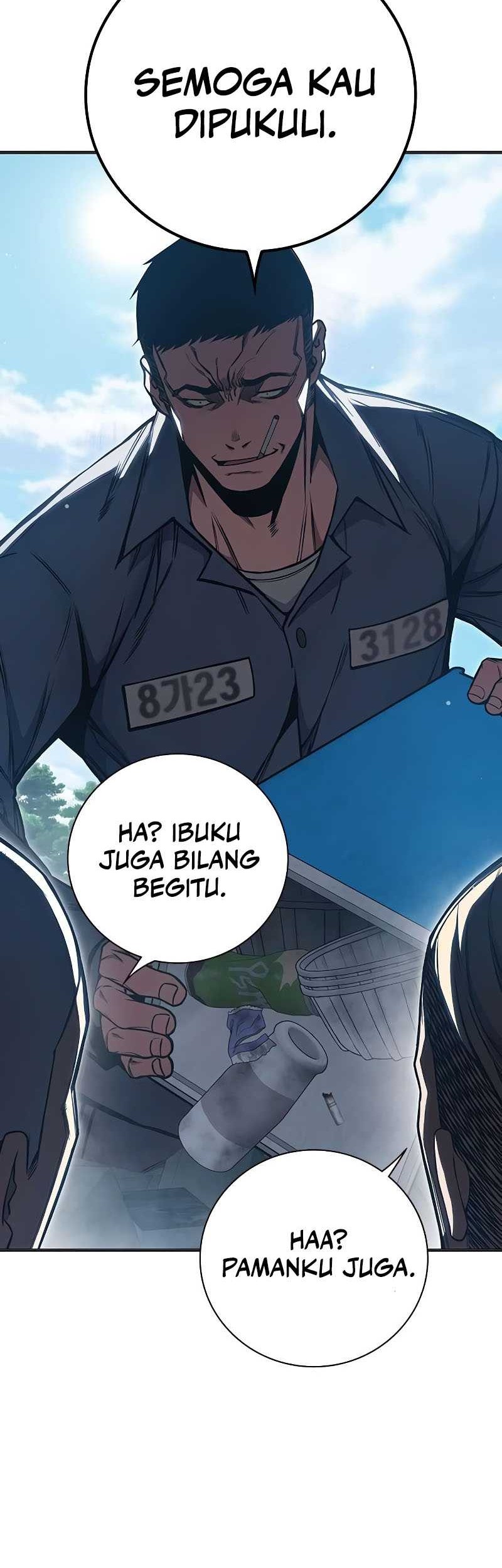 Chapter 23 - halaman 27