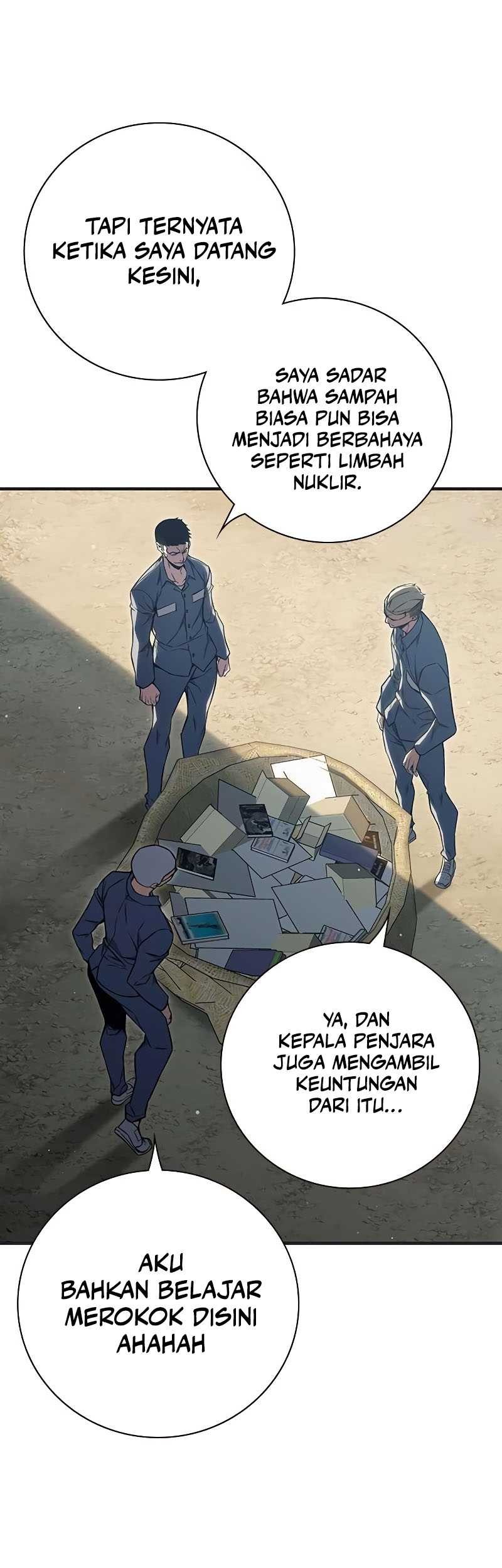Chapter 23 - halaman 29