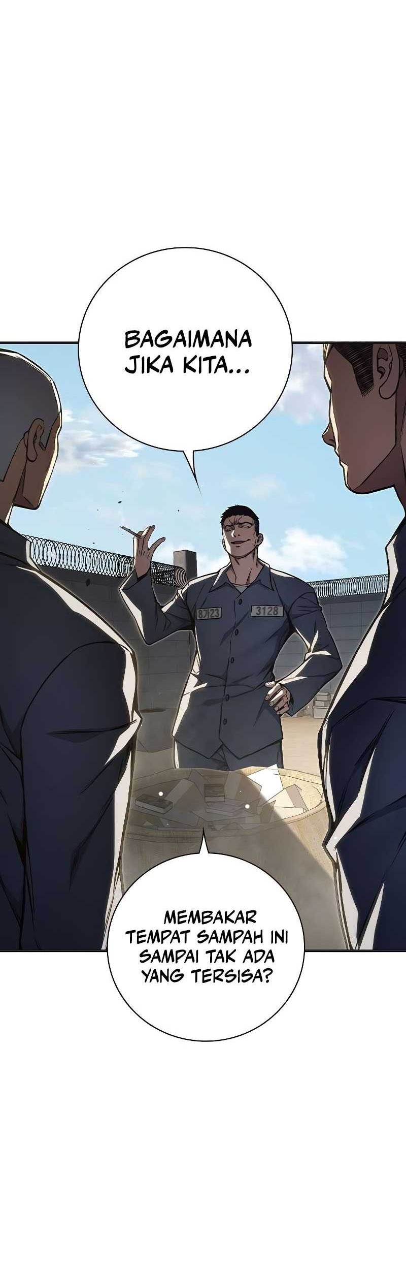 Chapter 23 - halaman 30