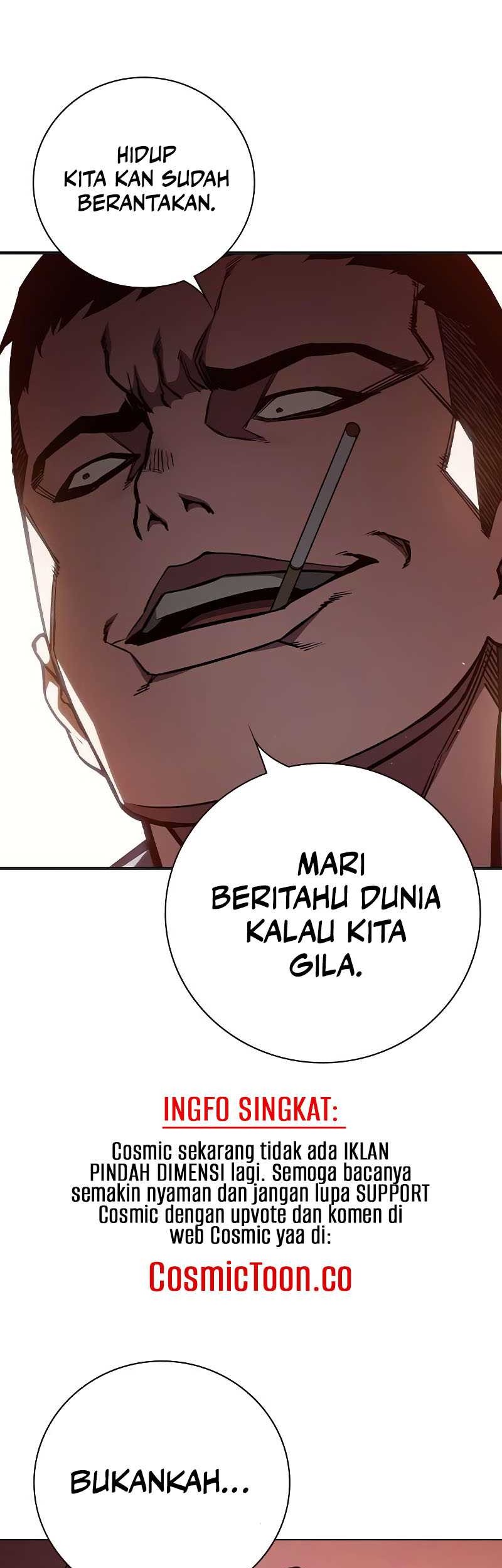 Chapter 23 - halaman 31