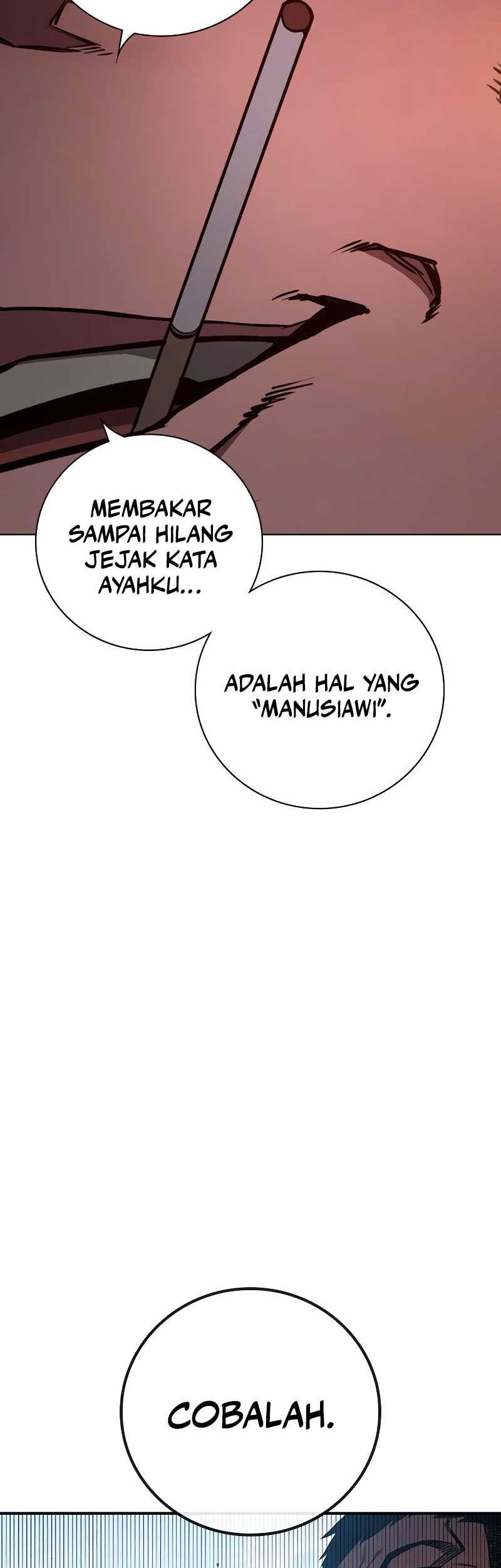 Chapter 23 - halaman 32