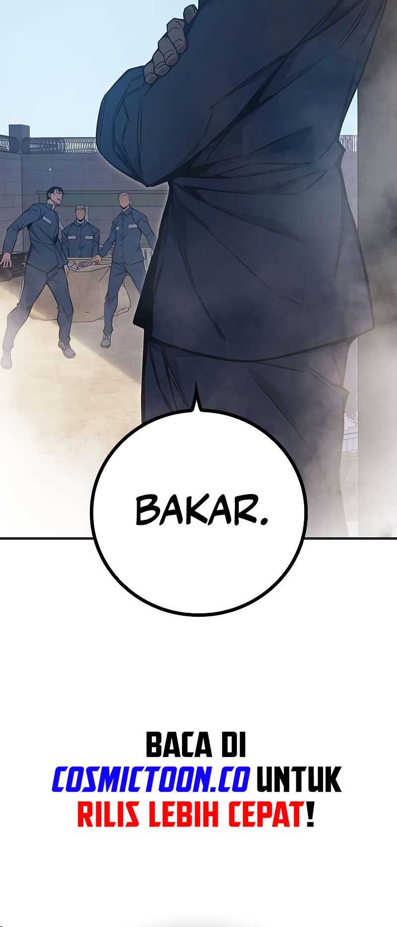 Chapter 23 - halaman 34