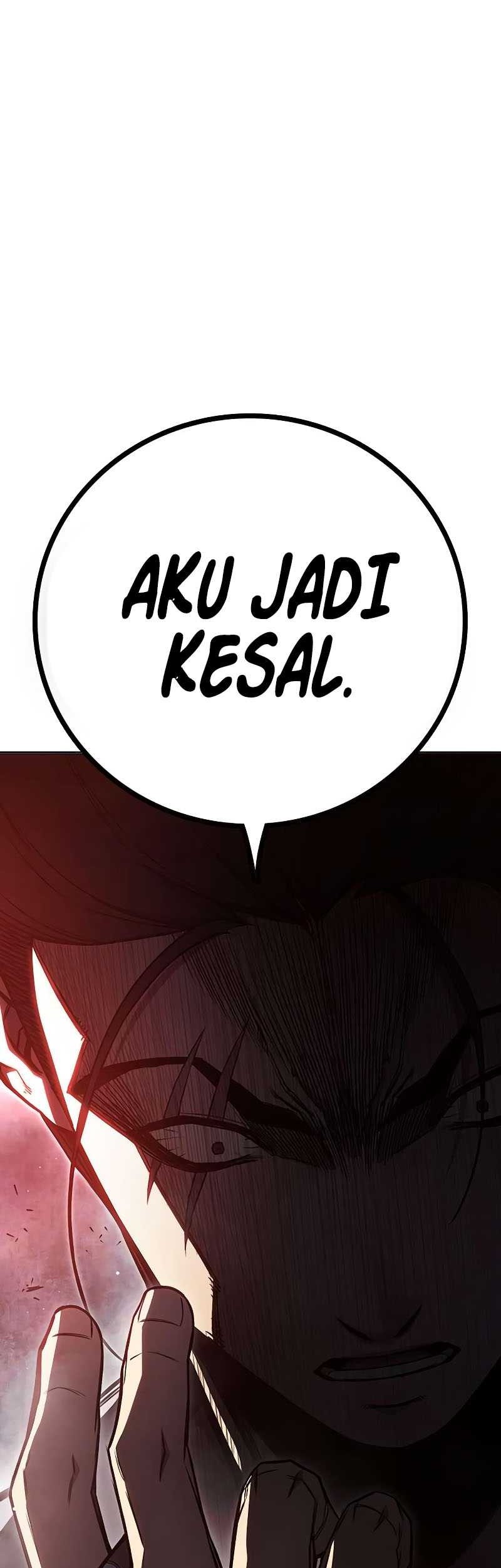 Chapter 23 - halaman 37