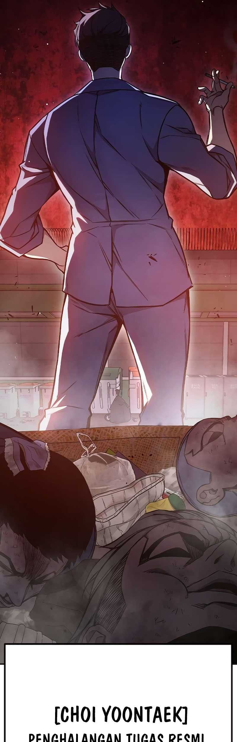 Chapter 23 - halaman 47