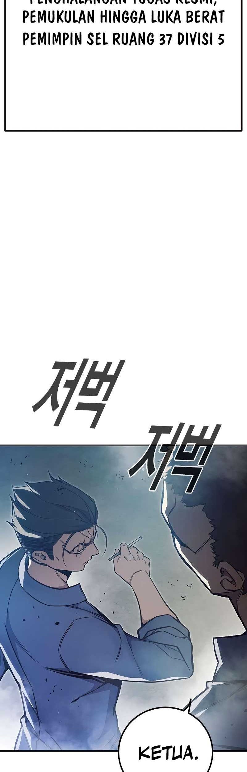 Chapter 23 - halaman 48