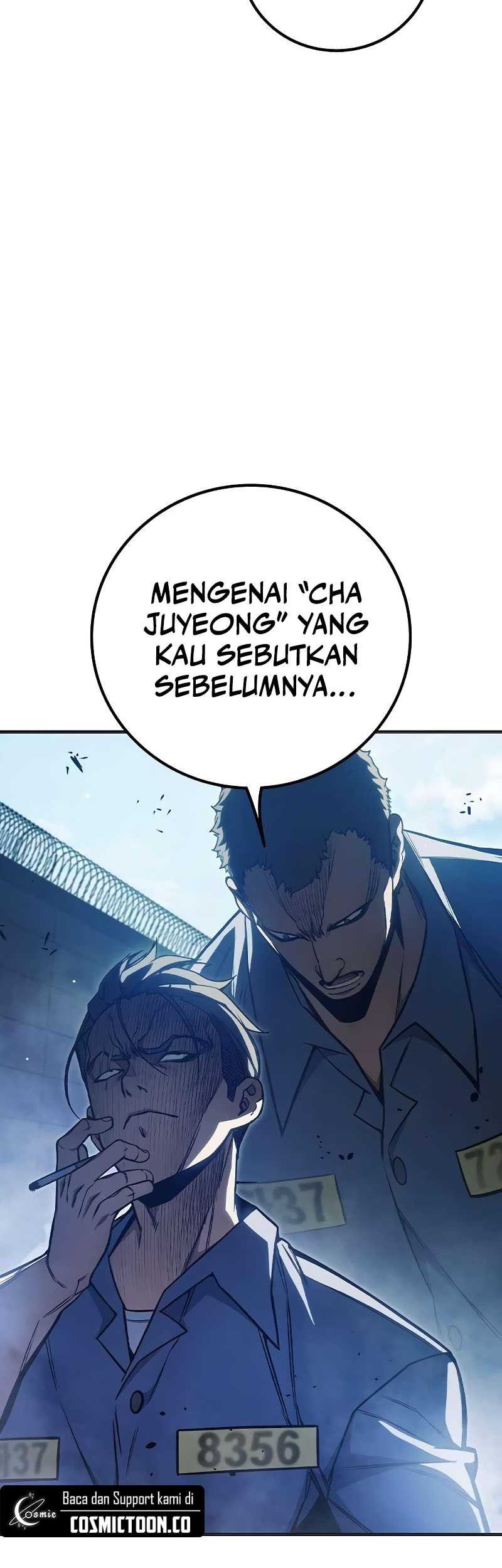 Chapter 23 - halaman 49