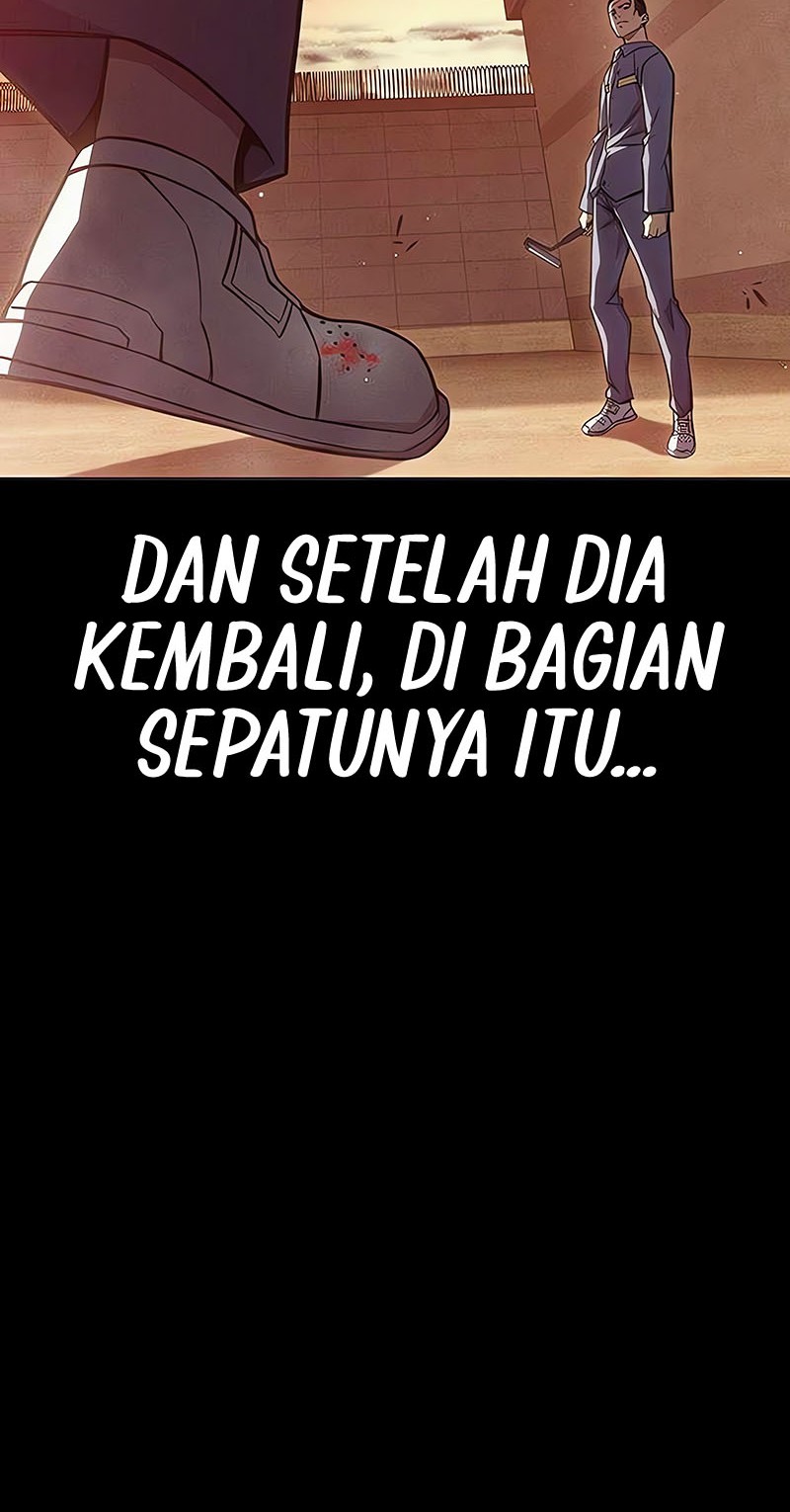 Chapter 24 - halaman 42