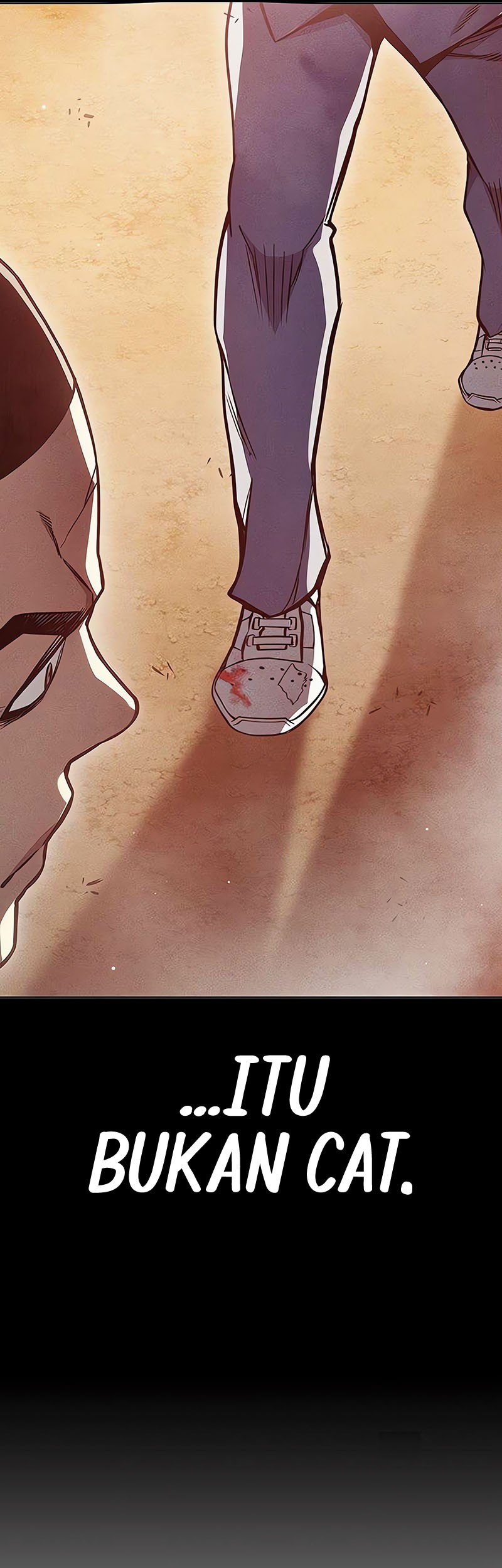 Chapter 24 - halaman 43