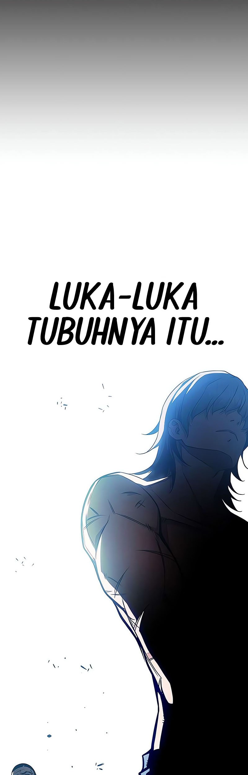 Chapter 24 - halaman 44