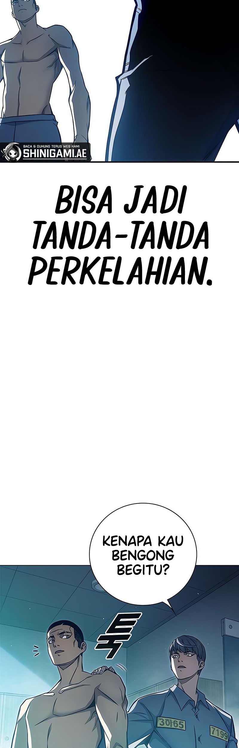 Chapter 24 - halaman 45