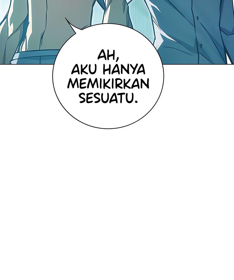 Chapter 24 - halaman 46