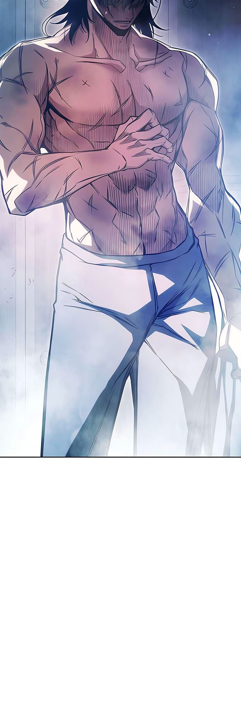 Chapter 24 - halaman 50