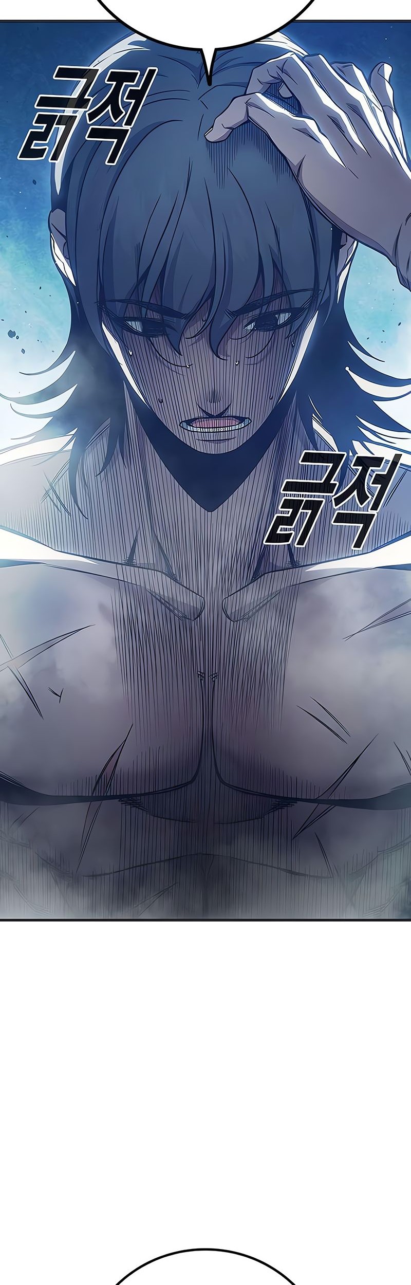 Chapter 24 - halaman 52