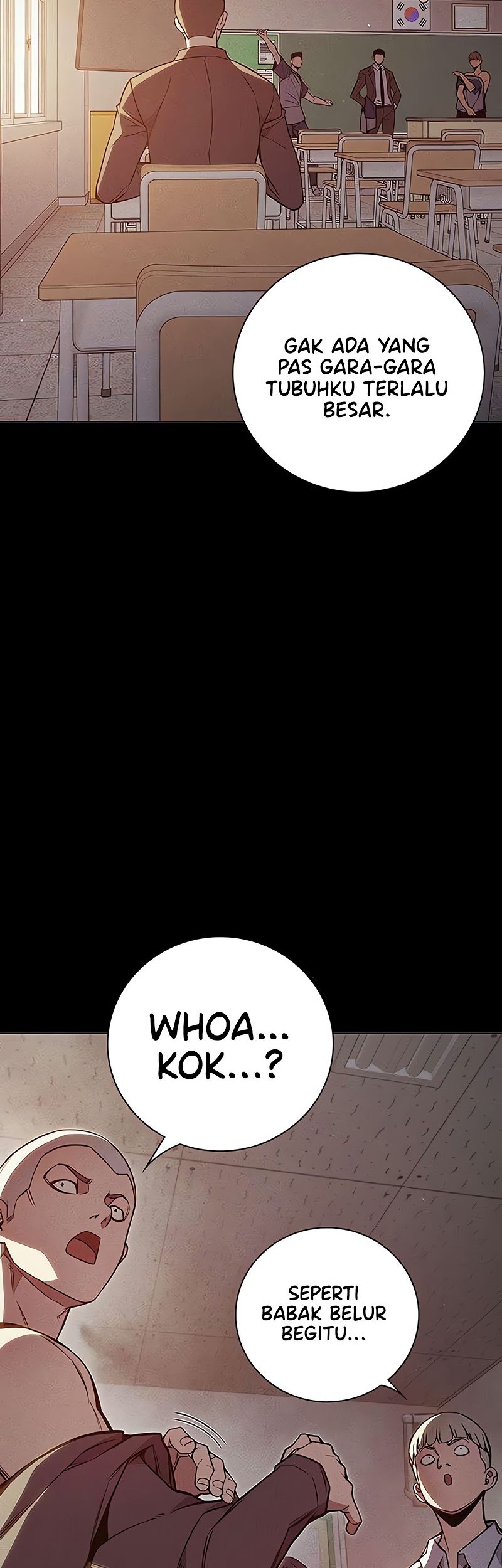 Chapter 24 - halaman 56