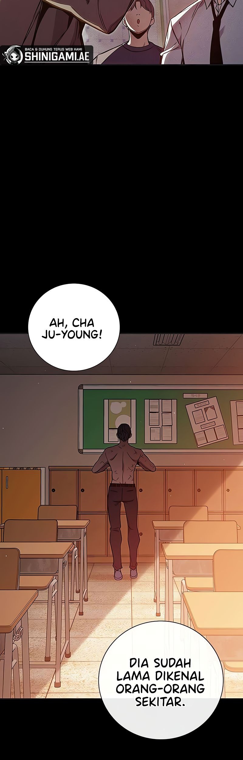 Chapter 24 - halaman 57