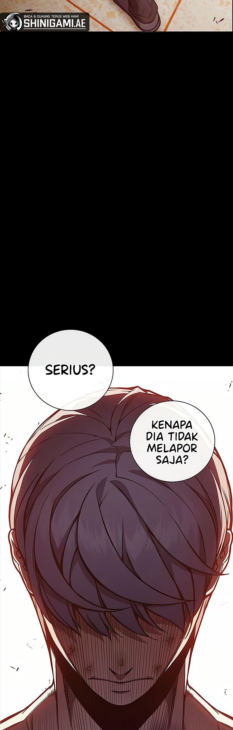 Chapter 24 - halaman 60