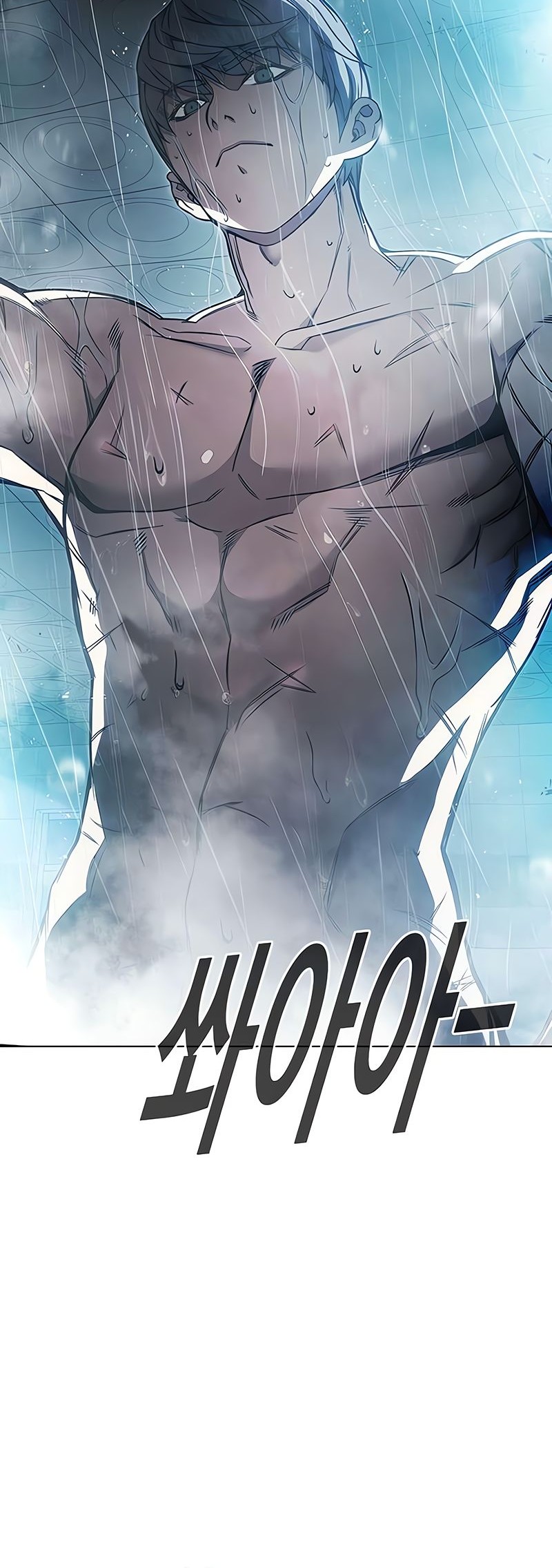 Chapter 24 - halaman 62