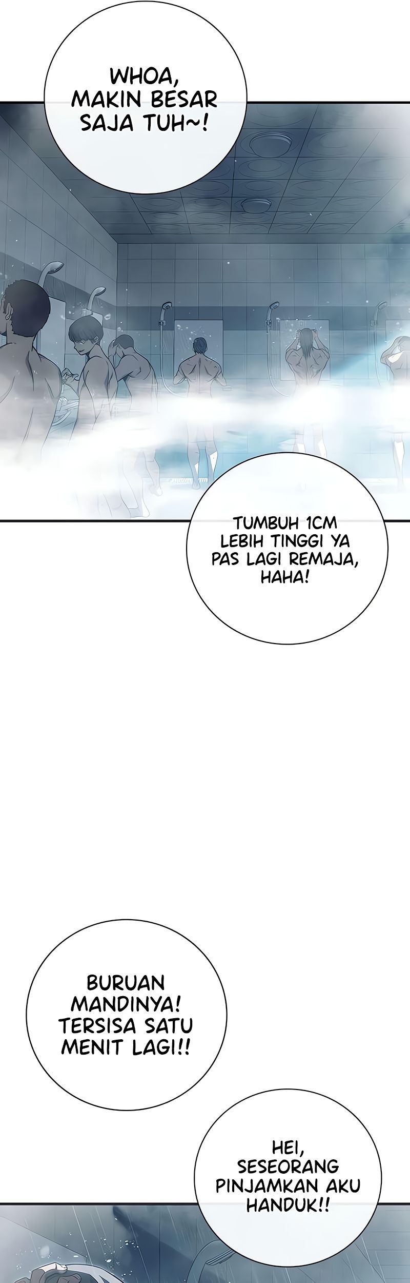 Chapter 24 - halaman 63