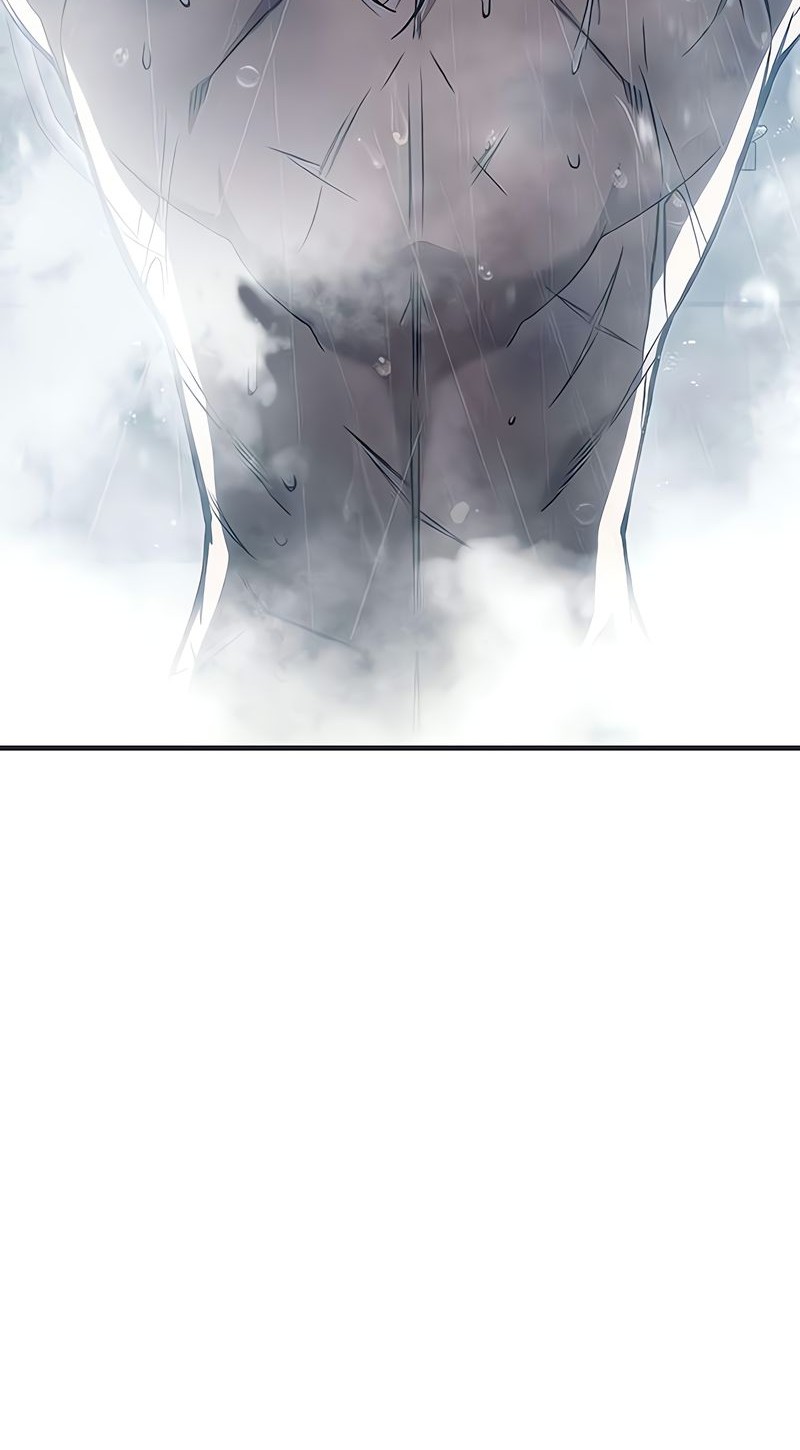 Chapter 24 - halaman 66