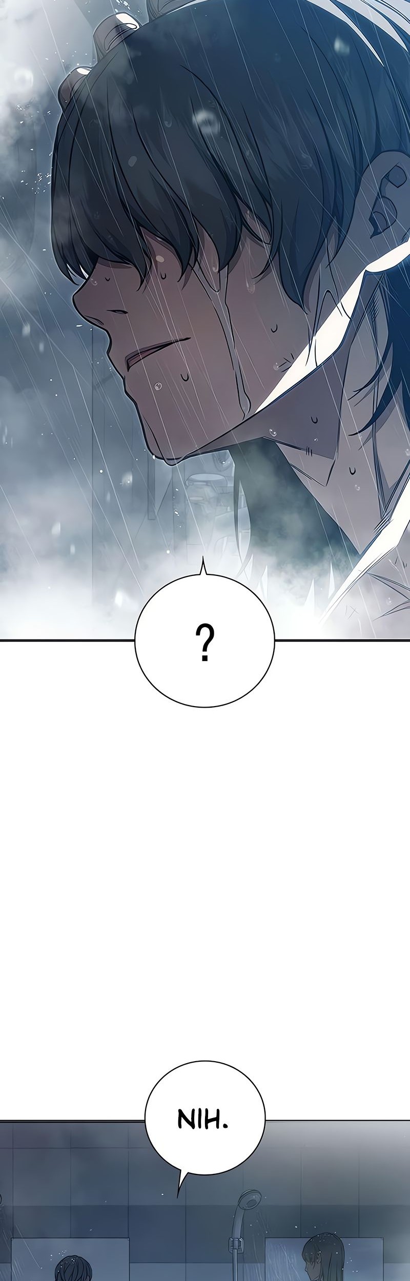 Chapter 24 - halaman 68