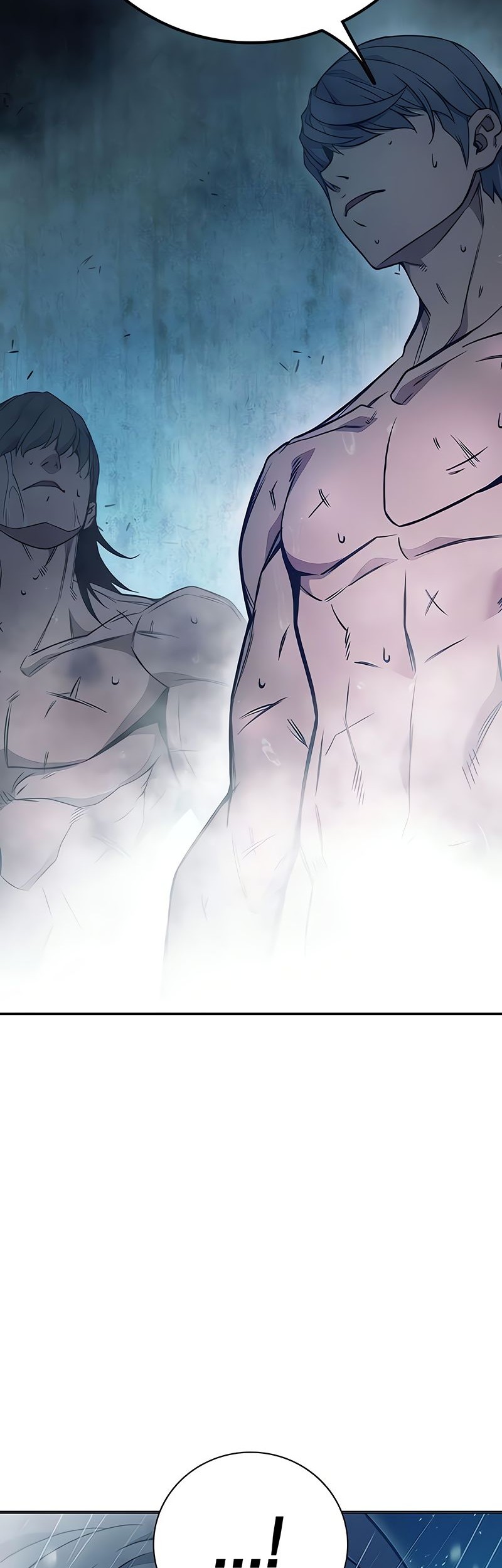 Chapter 24 - halaman 72