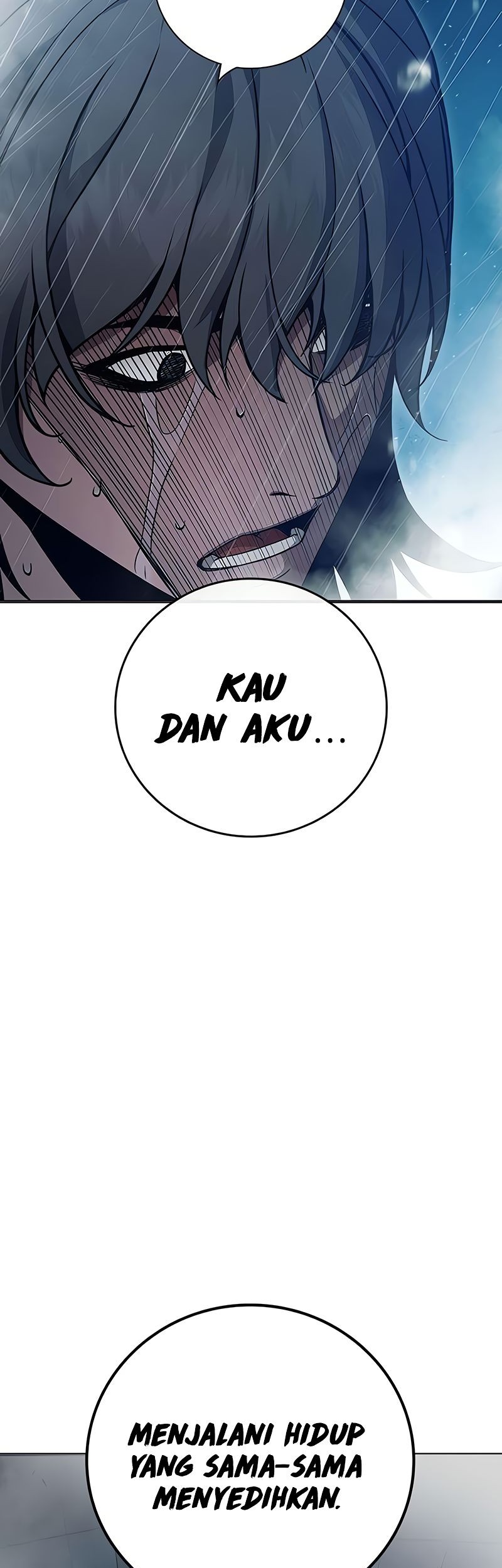 Chapter 24 - halaman 73