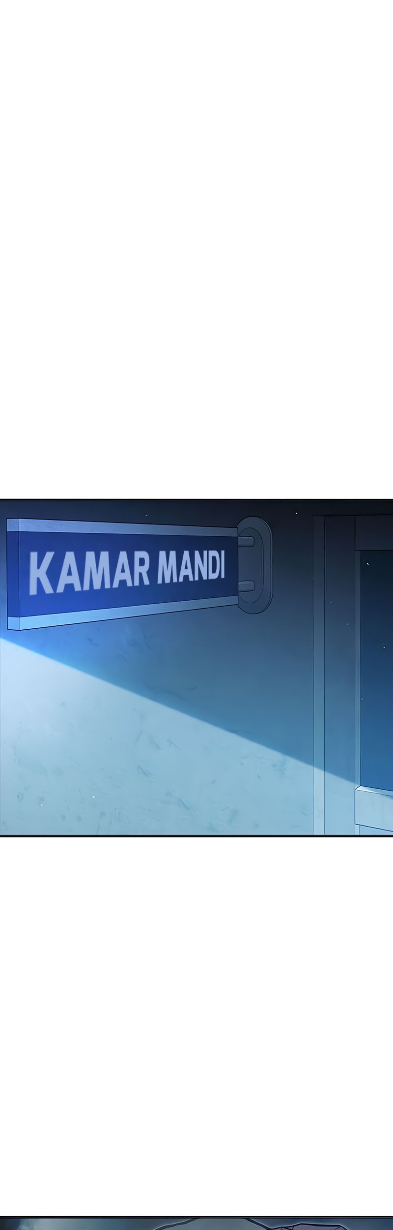 Chapter 24 - halaman 76