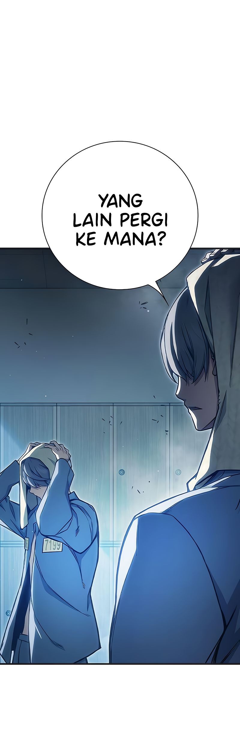 Chapter 24 - halaman 79
