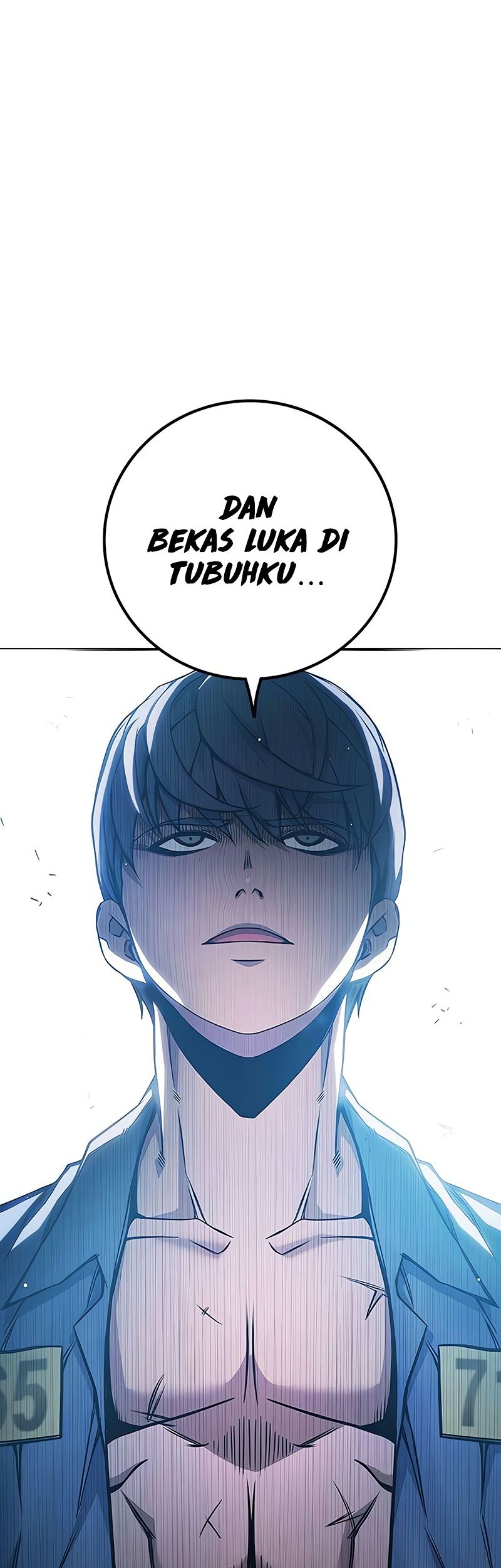 Chapter 24 - halaman 84